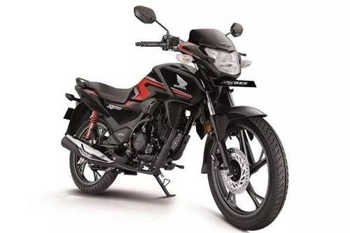 Vừa ra mắt, xe côn tay 24 triệu đồng khiến dân phượt mê mẩn