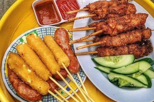 Thói quen ăn vặt có hại, vậy làm sao để từ bỏ nó?