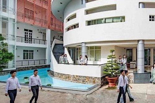 Vĩnh Long lên kế hoạch thoái vốn nhà nước tại các doanh nghiệp