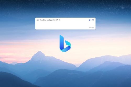 Google đứng trước nguy cơ mất trắng 3 tỉ USD mỗi năm vào tay Microsoft