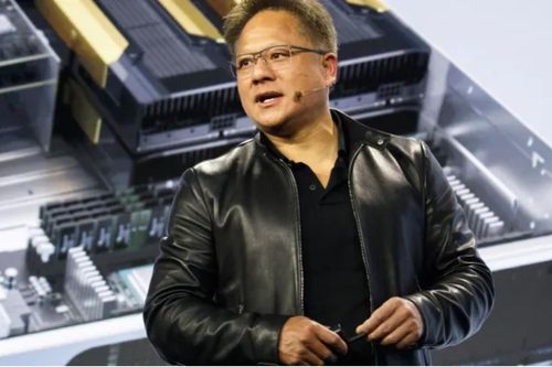 Chip AI đang được bán với giá hơn 40.000 USD trên eBay