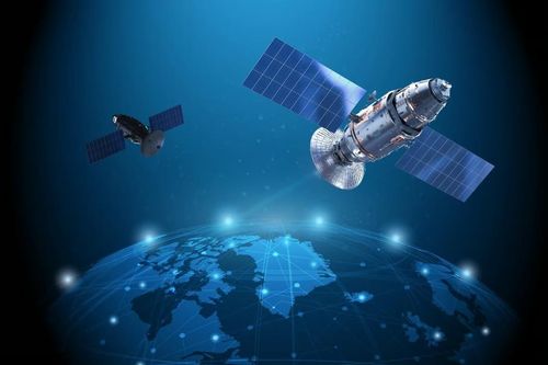 Các nhà khoa học Trung Quốc thực hiện thí nghiệm AI 'phá vỡ quy tắc' trong không gian