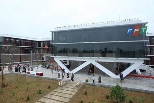 Chuyển giao công nghệ gắn với bảo vệ, phát triển tài sản trí tuệ