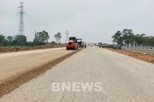 Cienco4 đặt mục tiêu lãi 330 tỷ đồng