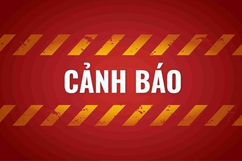 Cục Hàng không khuyến cáo hành khách tránh mua phải vé máy bay giả