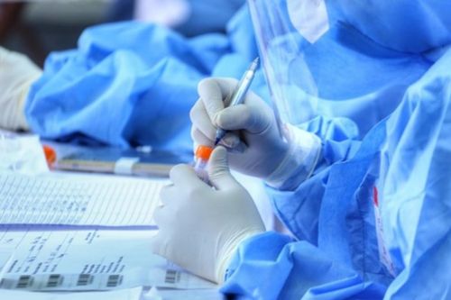 Ca Covid-19 tăng, Hà Nội tiến hành lấy mẫu giải trình tự gen tìm biến thể mới