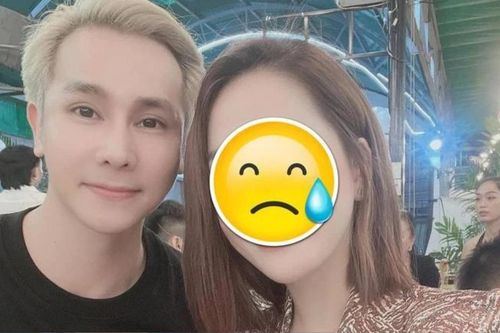 Tình cũ tiếp tục tố Chu Bin dùng thủ đoạn chơi xấu, nam ca sĩ nói gì?