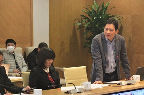 Sẽ cấm sóng, cấm diễn đối với nghệ sĩ Việt vi phạm pháp luật