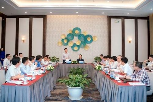 PV GAS cùng Trung tâm Điều độ hệ thống điện Quốc gia đảm bảo cấp khí hiệu quả và an toàn