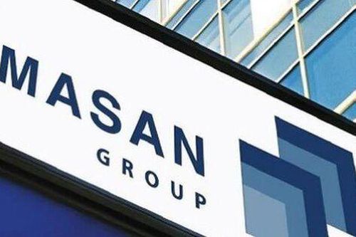 Chân dung ứng cử viên người Hàn Quốc tham gia HĐQT Masan