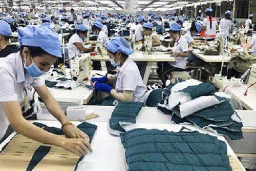 Luật chơi thay đổi, doanh nghiệp dệt may Việt trước những thách thức 'chưa bao giờ có' (Bài 1)