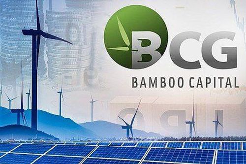 Hai ứng cử viên tham gia HĐQT của Bamboo Capital