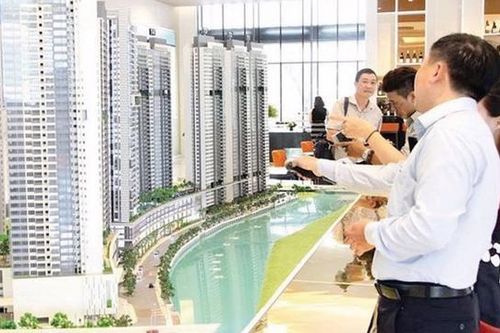 Hà Nội cưỡng chế và cấm xuất cảnh loạt 'ông lớn' địa ốc, xây dựng chây ỳ nộp thuế