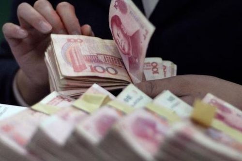 Trung Quốc bơm 25 tỷ USD vào các ngân hàng nhưng giữ nguyên lãi suất cơ bản