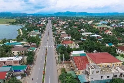 Quảng Trị: Phân bổ kinh phí hơn 380 tỷ đồng cho các Chương trình MTQG năm 2023