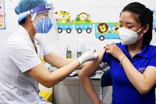 Hải Dương khẩn trương xây dựng kế hoạch phòng chống dịch truyền nhiễm trên địa bàn