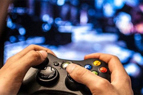 Nguy cơ 'bảo hộ ngược' khi đánh thuế tiêu thụ đặc biệt game online