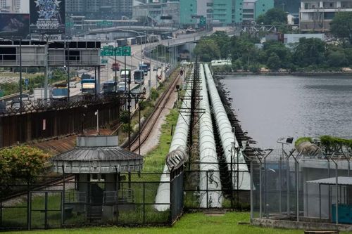 Malaysia có thể áp đặt hạn chế sử dụng nước do nguy cơ thiếu mưa