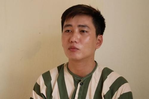 Cửa hàng trưởng bán xe điện VinFast, 'bỏ túi' gần 1 tỷ đồng để đánh bạc