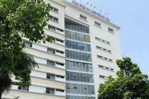 Đầu tư 5.500 tỷ đồng xây dựng bệnh viện tuyến cuối khu vực Nam Trung bộ