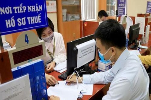 Chính phủ đồng ý phương án giảm 2% thuế VAT