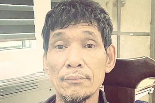 Chú đâm chết cháu ruột sau chầu nhậu