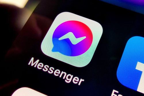 Làm thế nào để xóa lịch sử cuộc gọi nhưng giữ lại tin nhắn trên Messenger?