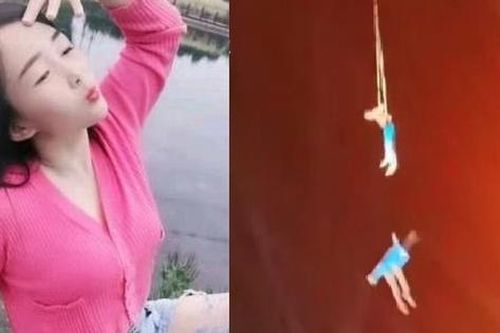Vụ nữ diễn viên xiếc 37 tuổi tử vong khi biểu diễn cùng chồng: Tiết lộ khoản đền bù cho gia đình
