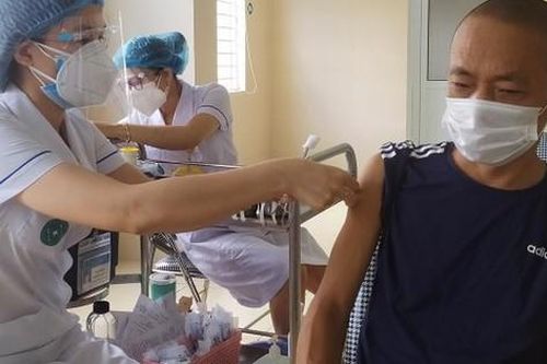 Bệnh nhân COVID-19 tăng, các địa phương yêu cầu giám sát chặt
