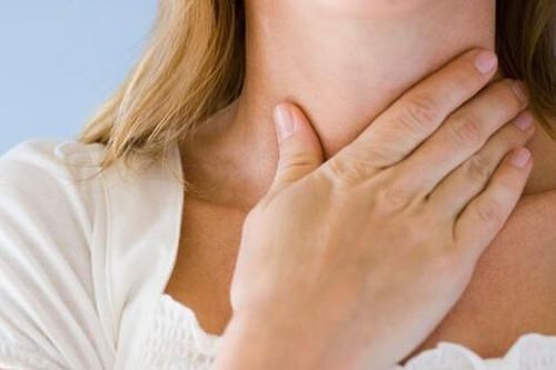 Ung thư vòm họng dễ nhầm lẫn, dưới đây là 6 dấu hiệu sớm của căn bệnh này