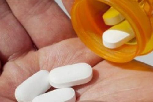 Cập nhật thông tin về sử dụng an toàn thuốc giảm đau opioid