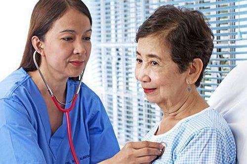 Nhầm lẫn giữa bệnh hen và COPD nguy hiểm như thế nào?