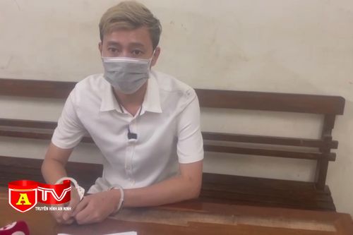 'Độ' xe ô tô, gây rối trật tự công cộng