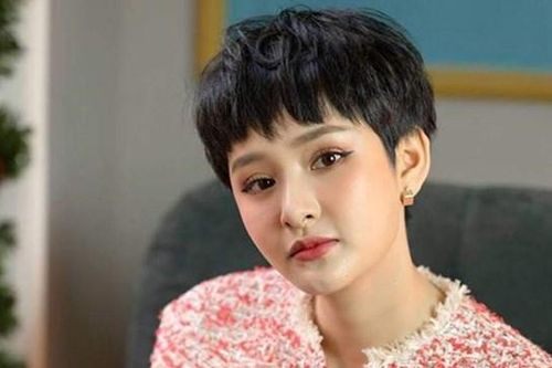 'Cấm sóng' nghệ sĩ lệch chuẩn - Bài 1: Muộn còn hơn không