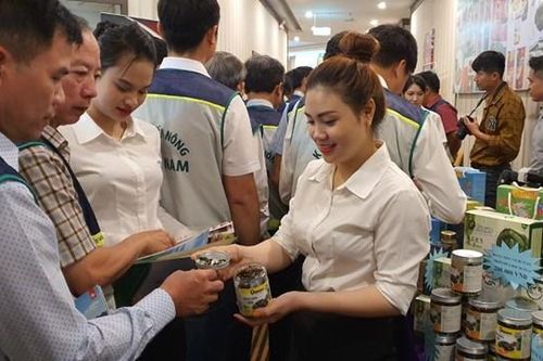 Khánh Hòa: Hơn 2,1 tỷ đồng thực hiện hoạt động khuyến công năm 2023