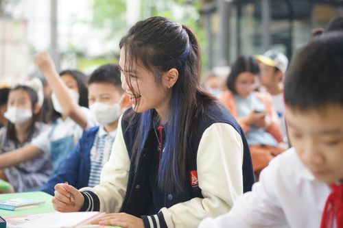 Những sân chơi thú vị lan tỏa văn hóa đọc