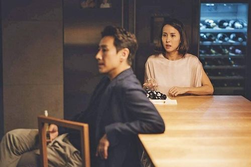 Nơi duy nhất ưa chuộng chung cư hơn villa