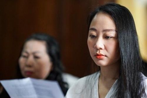Vì sao chậm thi hành án vụ nữ tiếp viên bị tài xế ôtô Mercedes tông?