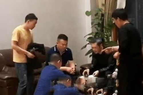 Vụ diễn viên xiếc Trung Quốc tử vong: Gia đình ký thỏa thuận hòa giải