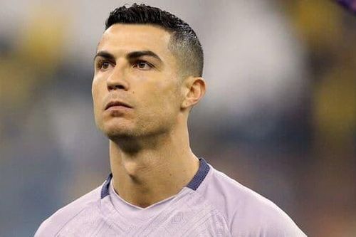 Fan đòi trục xuất Ronaldo khỏi Saudi Arabia