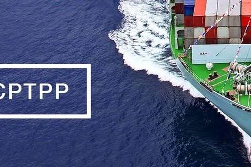 Bổ sung Malaysia và Chile được áp dụng thuế xuất nhập khẩu ưu đãi theo Hiệp định CPTPP
