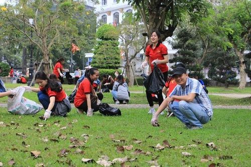 Chữa lành, hiểu sao cho đúng?