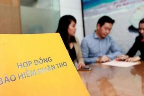 Rủi ro khi hoàn toàn đặt niềm tin vào nhân viên tư vấn bảo hiểm nhân thọ