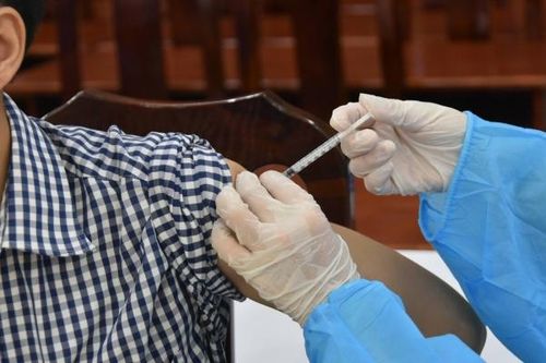 Dịch COVID-19 diễn biến phức tạp: Sở Giáo dục và Đào tạo TP Hồ Chí Minh chỉ đạo khẩn