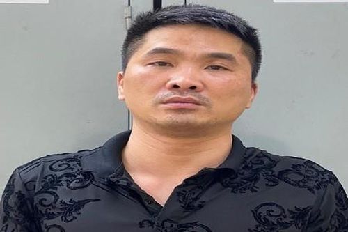 Lời khai của đối tượng chọc thủng loạt lốp xe ô tô ở Linh Đàm