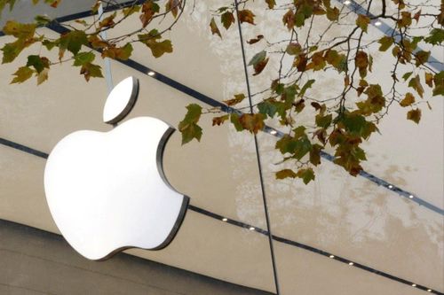 Tất cả thiết bị Apple sẽ dùng 100% pin tái chế vào năm 2025