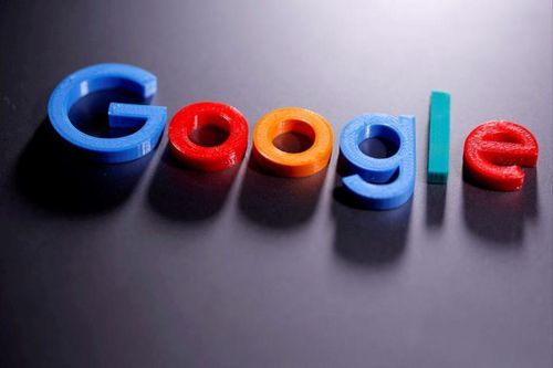 Thêm 9 bang của Mỹ khởi kiện Google vi phạm luật chống độc quyền
