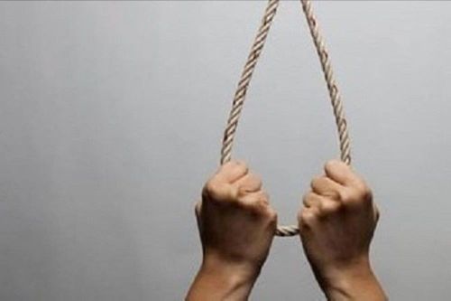 Khởi tố 3 đối tượng liên quan đến vụ con nợ tự tử