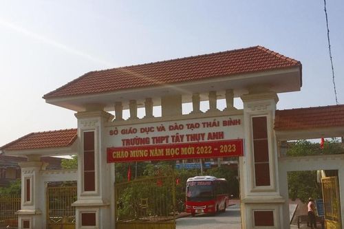 Những vụ bạo lực học đường gây rúng động dư luận