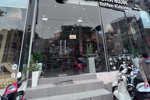 Khách mất xe Honda SH tại quán cafe: Trách nhiệm thuộc về ai?